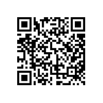 FTSH-150-05-L-DV-A QRCode