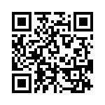 FTZ5-6ET148 QRCode