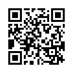 FUS45-0045B QRCode