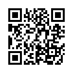 FUSB301TMX_1D8 QRCode