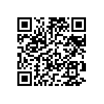 FUSB302B01MPX_1D8 QRCode