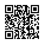 FUSB302UCX QRCode