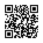 FUSB302UCX_1D8 QRCode