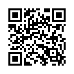 FV-LE1 QRCode