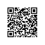 FVB-00-303-NLAE24 QRCode