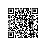 FVE030020E5R00KE QRCode