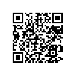 FVG-03-303-CLAD31 QRCode