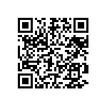 FVG-0W-305-CLAC50 QRCode