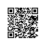 FVG-0W-305-CLAC50Z QRCode