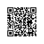 FVG-0W-307-CLAC45 QRCode