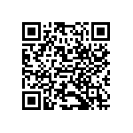 FVG-1W-305-CLAC65 QRCode