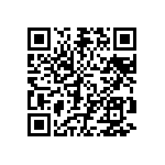 FVG-2W-302-CLAC75 QRCode