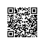 FVG-3W-93B-CLAT91Z QRCode