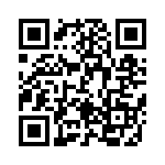 FVL5-5-5-TOR QRCode