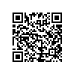 FVOT1011E20R00JE QRCode