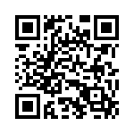 FVRBBKCL QRCode