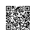 FVS-00-250-NTCE31 QRCode