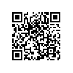 FVT02506E100R0JE QRCode