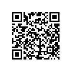 FVT02506E10R00JE QRCode