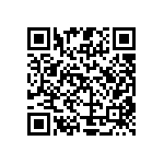 FVT05006E500R0JE QRCode