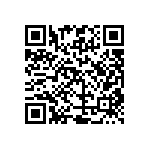 FVT10006E15R00JE QRCode