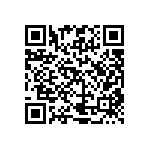 FVT10006E5R000JE QRCode