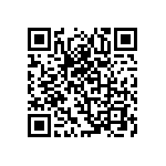 FVT16020E10R00JE QRCode