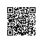 FVTJ-225-1-0-NI-QC-BKTS QRCode