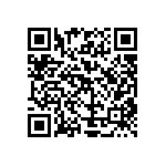 FVTS05R2E100R0JE QRCode