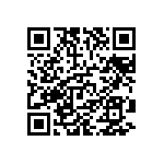 FVTS05R2E10K00JE QRCode