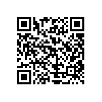 FVTS05R2E200R0JE QRCode