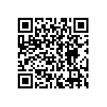 FVTS05R2E2K500JE QRCode