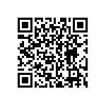 FVTS05R2E35R00JE QRCode