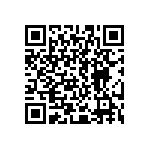 FVTS05R2E5R000JE QRCode