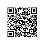 FVTS05R2E600R0JE QRCode