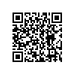 FVTS05R2E750R0JE QRCode