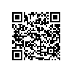 FVTS05R2E7K000JE QRCode