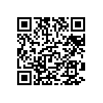 FVTS05R2E900R0JE QRCode