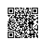 FVTS10R1E15K00JE QRCode