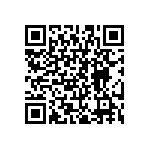 FVTS10R1E15R00JE QRCode