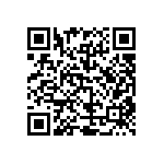 FVTS10R1E25R00JE QRCode