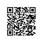 FVTS10R1E2K000JE QRCode