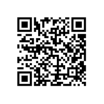 FVTS10R1E40K00JE QRCode