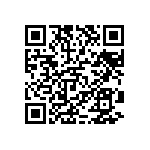 FVTS10R1E450R0JE QRCode