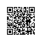 FVTS10R1E500R0JE QRCode