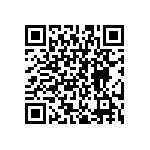 FVTS10R1E75R00JE QRCode