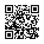 FVX2-S3A QRCode