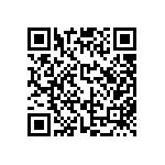 FW-02-01-F-D-120-075 QRCode