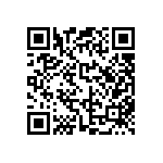 FW-02-01-F-D-200-080 QRCode