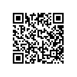 FW-02-01-F-D-210-065 QRCode